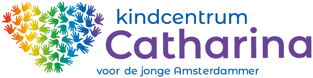 Kindcentrum Catharina